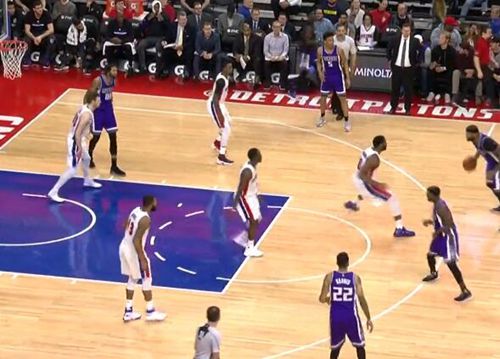 久久综合九色综合97免费下载