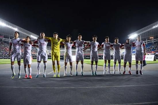 久久综合九色综合97免费下载