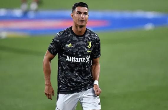 久久综合九色综合97免费下载